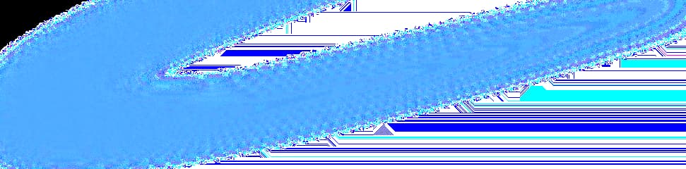 vector
