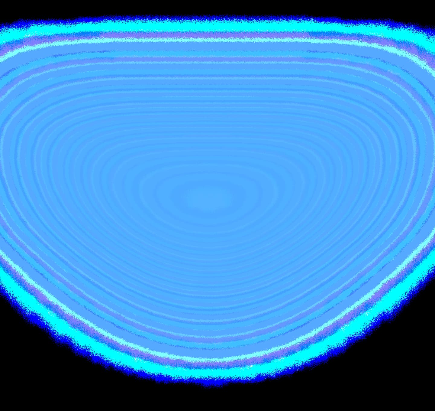 vector