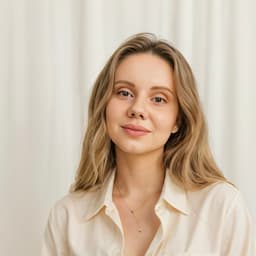 Author avatar