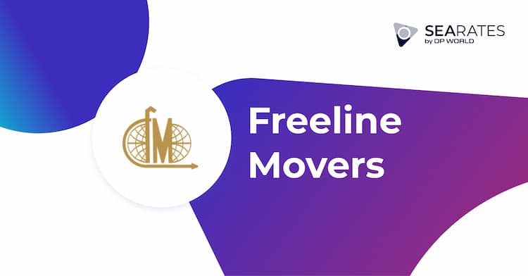 How do Freeline Movers Conquer Global Lanes by One-Window Operations?