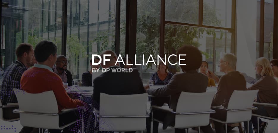 Monthly DFA Members Meeting in January 2023: What You Need to Know
