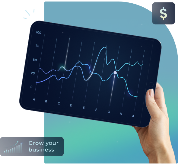 Logistics Finance