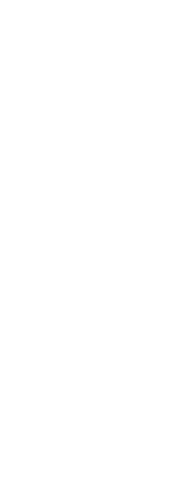 Step by step numbers