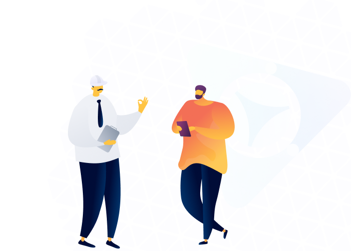 Freight Shipping Quality Control Quality Assured Shipping by DFA