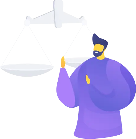 code of ethics
