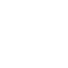 Digital Freight Members