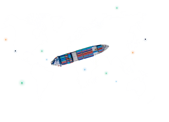 Digitization