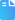 bill