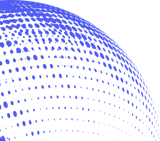 globe