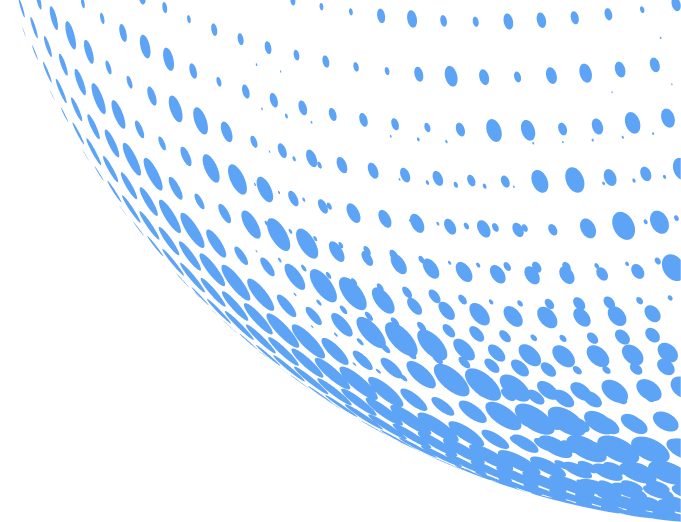 globe