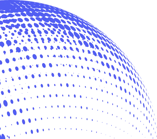 globe