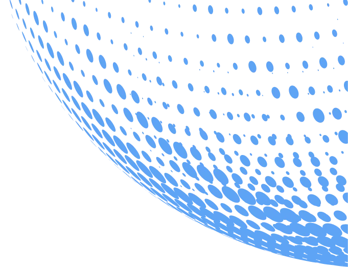 globe