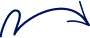 Arrow icon