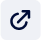 DFA tracking system icon