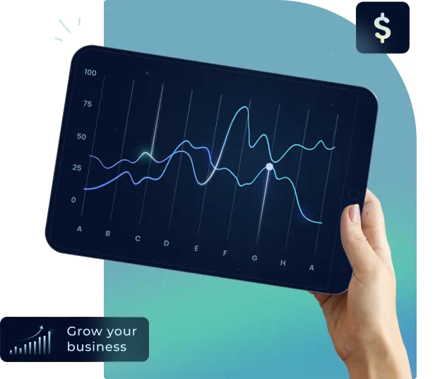 Trade Finance Image