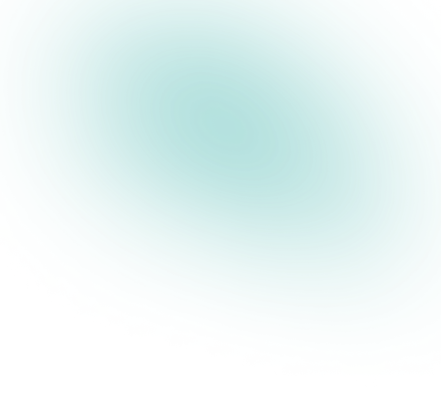 Gradient background